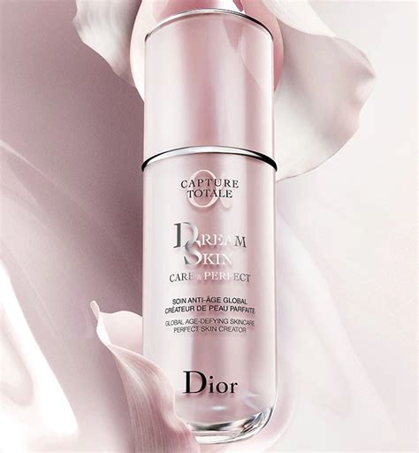 dior new skin care|Dior skin care price list.